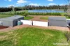 393 Tarra Valley Road, Devon North, Vic 3971-Image