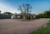 393 Tarra Valley Road, Devon North, Vic 3971-Image
