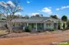 393 Tarra Valley Road, Devon North, Vic 3971-Image