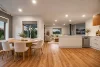 393 Tarra Valley Road, Devon North, Vic 3971-Image