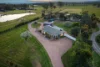 393 Tarra Valley Road, Devon North, Vic 3971-Image