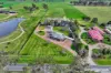 393 Tarra Valley Road, Devon North, Vic 3971-Image