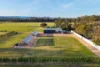 393 Tarra Valley Road, Devon North, Vic 3971-Image