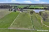393 Tarra Valley Road, Devon North, Vic 3971-Image