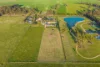 393 Tarra Valley Road, Devon North, Vic 3971-Image