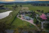 393 Tarra Valley Road, Devon North, Vic 3971-Image