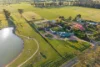 393 Tarra Valley Road, Devon North, Vic 3971-Image