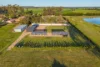 393 Tarra Valley Road, Devon North, Vic 3971-Image
