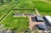 393 Tarra Valley Road, Devon North, Vic 3971-Image