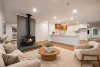 393 Tarra Valley Road, Devon North, Vic 3971-Image