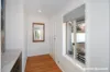 393 Tarra Valley Road, Devon North, Vic 3971-Image
