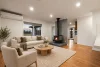 393 Tarra Valley Road, Devon North, Vic 3971-Image