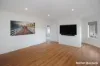 393 Tarra Valley Road, Devon North, Vic 3971-Image