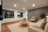 393 Tarra Valley Road, Devon North, Vic 3971-Image