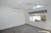 393 Tarra Valley Road, Devon North, Vic 3971-Image