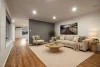 393 Tarra Valley Road, Devon North, Vic 3971-Image