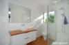 393 Tarra Valley Road, Devon North, Vic 3971-Image