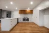 393 Tarra Valley Road, Devon North, Vic 3971-Image