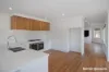 393 Tarra Valley Road, Devon North, Vic 3971-Image