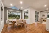 393 Tarra Valley Road, Devon North, Vic 3971-Image