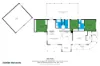 393 Tarra Valley Road, Devon North, Vic 3971-Floorplan