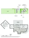 393 Tarra Valley Road, Devon North, Vic 3971-Floorplan
