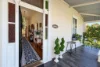 3930 Meander Valley Road, Exton, Tas 7303