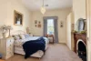3930 Meander Valley Road, Exton, Tas 7303-Image