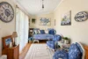 3930 Meander Valley Road, Exton, Tas 7303-Image