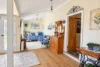 3930 Meander Valley Road, Exton, Tas 7303-Image