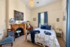 3930 Meander Valley Road, Exton, Tas 7303-Image