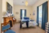3930 Meander Valley Road, Exton, Tas 7303-Image
