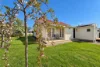 3930 Meander Valley Road, Exton, Tas 7303-Image