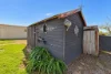 3930 Meander Valley Road, Exton, Tas 7303-Image