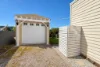 3930 Meander Valley Road, Exton, Tas 7303-Image