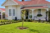 3930 Meander Valley Road, Exton, Tas 7303-Image