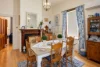 3930 Meander Valley Road, Exton, Tas 7303-Image