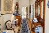 3930 Meander Valley Road, Exton, Tas 7303-Image