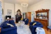 3930 Meander Valley Road, Exton, Tas 7303-Image