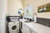 3930 Meander Valley Road, Exton, Tas 7303-Image