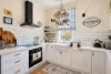 3930 Meander Valley Road, Exton, Tas 7303-Image