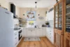 3930 Meander Valley Road, Exton, Tas 7303-Image