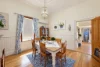 3930 Meander Valley Road, Exton, Tas 7303-Image