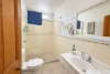 3930 Meander Valley Road, Exton, Tas 7303-Image