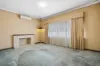 393B South Street, Hilton, WA 6163-Image