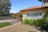 393B South Street, Hilton, WA 6163-Image