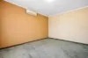 393B South Street, Hilton, WA 6163-Image