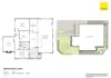 393B South Street, Hilton, WA 6163-Floorplan