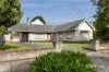 394 Belmore Road, Mont Albert North, Vic 3129
