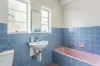 394 Belmore Road, Mont Albert North, Vic 3129-Image